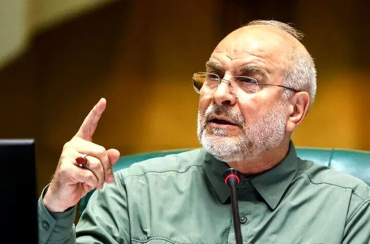 چالش بودجه ۱۴۰۵؛ جدال بر سر افزایش مالیات و جبران قدرت خرید