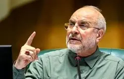 چالش بودجه ۱۴۰۵؛ جدال بر سر افزایش مالیات و جبران قدرت خرید