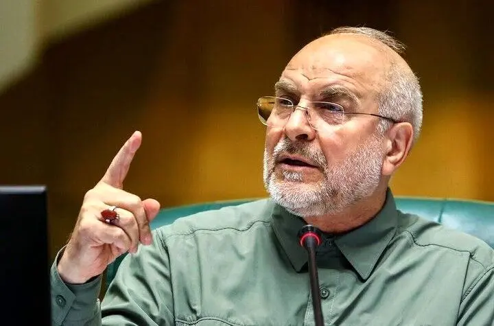 چالش بودجه ۱۴۰۵؛ جدال بر سر افزایش مالیات و جبران قدرت خرید