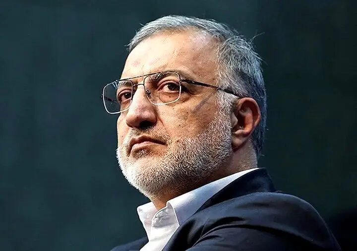 زاکانی: ۹۵ درصد مشکلات کشور ربطی به تحریم ندارد