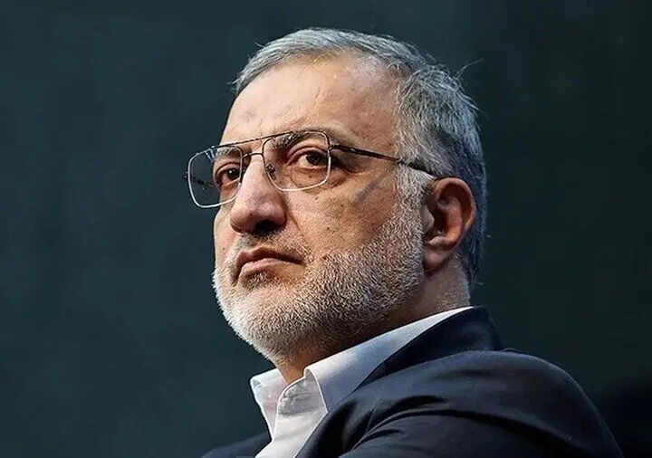 زاکانی: ۹۵ درصد مشکلات کشور ربطی به تحریم ندارد