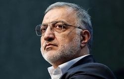 زاکانی: ۹۵ درصد مشکلات کشور ربطی به تحریم ندارد