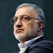 زاکانی: ۹۵ درصد مشکلات کشور ربطی به تحریم ندارد