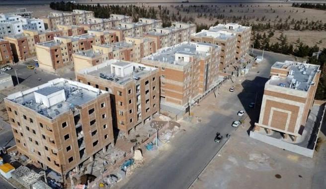 وام یک میلیارد و ۲۸۰ میلیون تومانی مردم را خانهدار نمیکند/اقساط وام جدید مسکن؛ ۲۵ میلیون و ۷۰۰ هزار تومان!