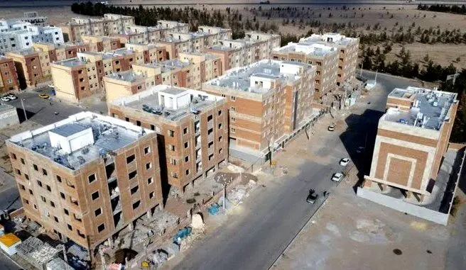 وام یک میلیارد و ۲۸۰ میلیون تومانی مردم را خانه‌دار نمی‌کند/اقساط وام جدید مسکن؛ ۲۵ میلیون و ۷۰۰ هزار تومان!