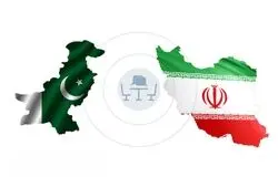 توافق تهران و اسلام‌آباد برای توسعه همکاری‌های فناورانه
