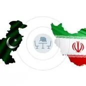 توافق تهران و اسلام‌آباد برای توسعه همکاری‌های فناورانه
