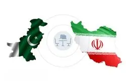 توافق تهران و اسلام‌آباد برای توسعه همکاری‌های فناورانه