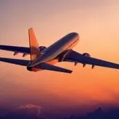 نبود بلیت با نرخ مصوب، ابهام در بازار پروازهای اربعین