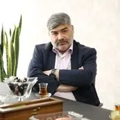 نوبل اقتصاد ۲۰۲۶؛ چرا انتظارات مردم و بنگاه‌ها برای مهار تورم مهم است؟