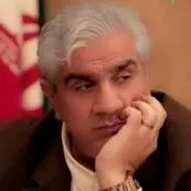 «فرشاد نجفی‌پور» سکاندار هیات‌مدیره پتروامید آسیا شد

