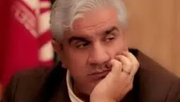 «فرشاد نجفی‌پور» سکاندار هیات‌مدیره پتروامید آسیا شد

