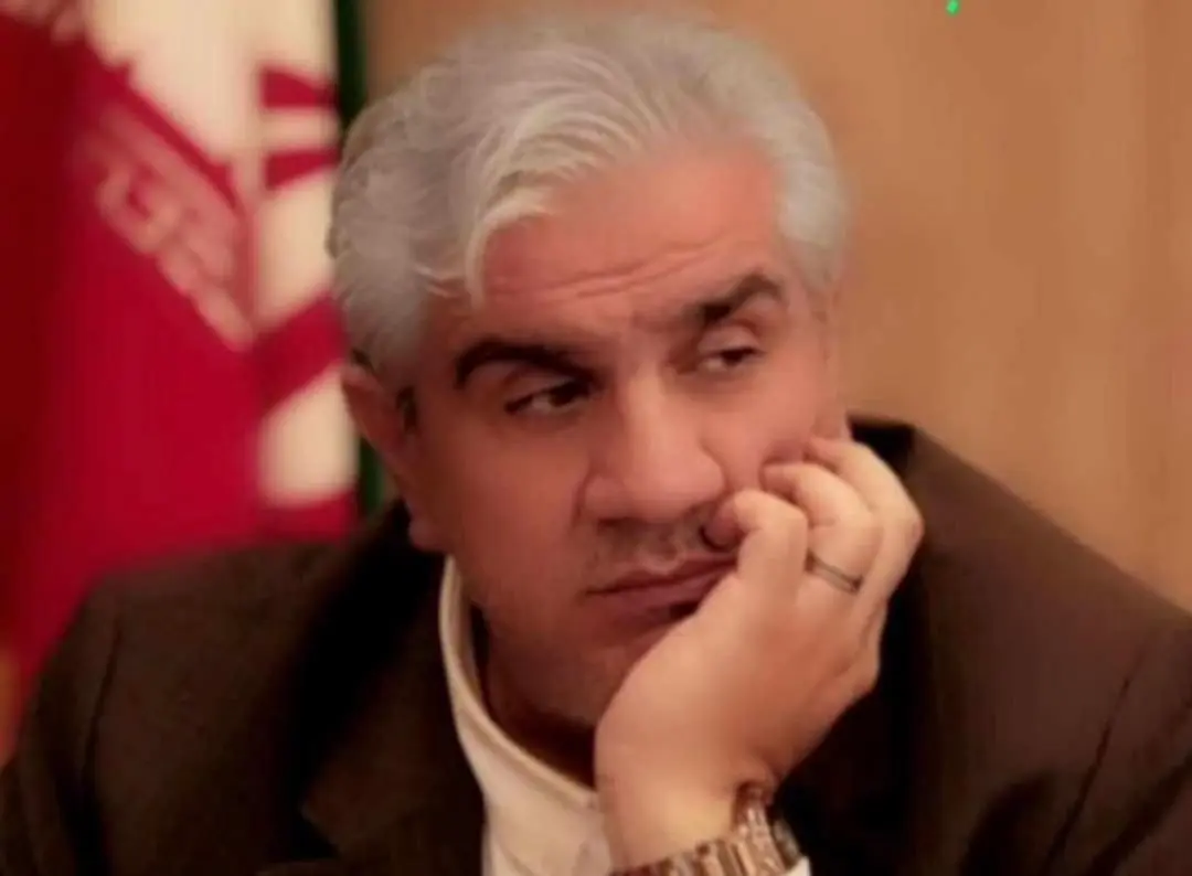 «فرشاد نجفی‌پور» سکاندار هیات‌مدیره پتروامید آسیا شد

