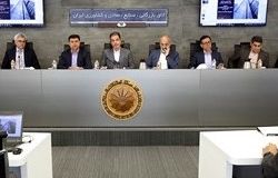 پلتفرم‌سازی دولتی مانع توسعه است/عقبگرد در اقتصاد دیجیتال با چالش سکوها