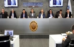 پلتفرم‌سازی دولتی مانع توسعه است/عقبگرد در اقتصاد دیجیتال با چالش سکوها