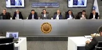 پلتفرم‌سازی دولتی مانع توسعه است/عقبگرد در اقتصاد دیجیتال با چالش سکوها