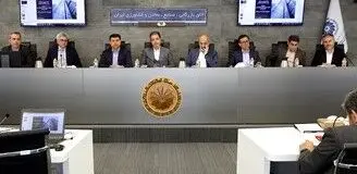 پلتفرم‌سازی دولتی مانع توسعه است/عقبگرد در اقتصاد دیجیتال با چالش سکوها