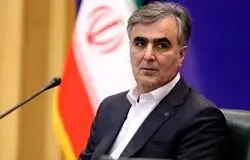 رشد نقدینگی به کانال ۳۰ درصد رسید / نظام بانکی تنها تأمین‌کننده مالی جنگ بود