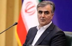 رشد نقدینگی به کانال ۳۰ درصد رسید / نظام بانکی تنها تأمین‌کننده مالی جنگ بود