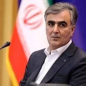 رشد نقدینگی به کانال ۳۰ درصد رسید / نظام بانکی تنها تأمین‌کننده مالی جنگ بود