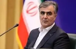 رشد نقدینگی به کانال ۳۰ درصد رسید / نظام بانکی تنها تأمین‌کننده مالی جنگ بود