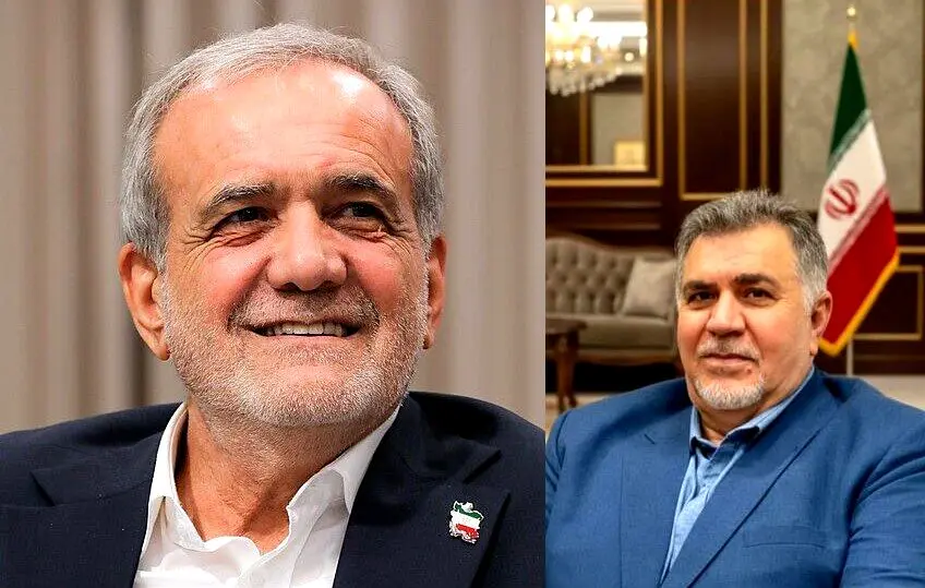 درخواست فوری بازنشستگان خوزستان از رئیس‌جمهور/صدای بازنشستگان از خوزستان بلند شد؛ 7 ماه تأخیر در پرداخت حقوق