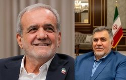 درخواست فوری بازنشستگان خوزستان از رئیس‌جمهور/صدای بازنشستگان از خوزستان بلند شد؛ 7 ماه تأخیر در پرداخت حقوق