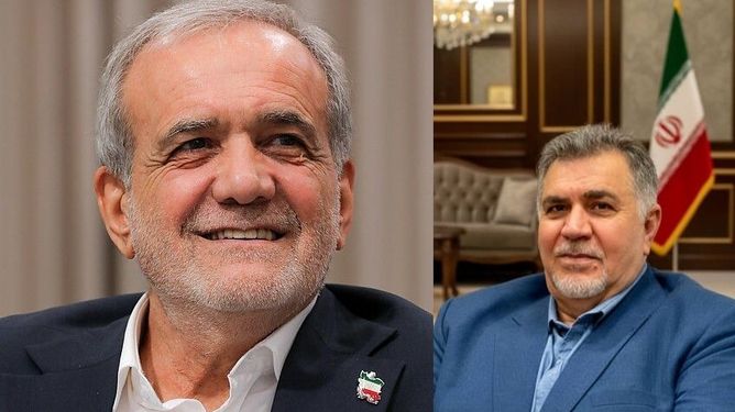 درخواست فوری بازنشستگان خوزستان از رئیس‌جمهور/صدای بازنشستگان از خوزستان بلند شد؛ 7 ماه تأخیر در پرداخت حقوق
