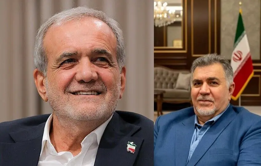 درخواست فوری بازنشستگان خوزستان از رئیس‌جمهور/صدای بازنشستگان از خوزستان بلند شد؛ 7 ماه تأخیر در پرداخت حقوق