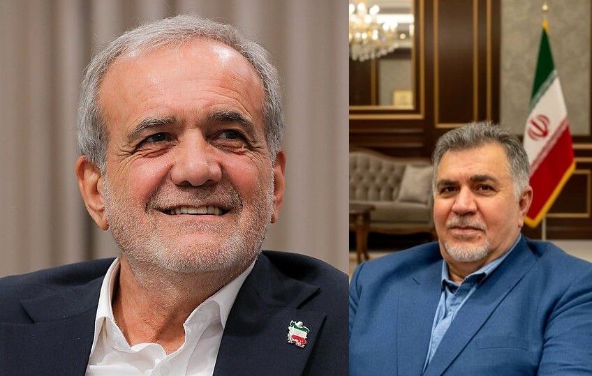 درخواست فوری بازنشستگان خوزستان از رئیس‌جمهور/صدای بازنشستگان از خوزستان بلند شد؛ 7 ماه تأخیر در پرداخت حقوق