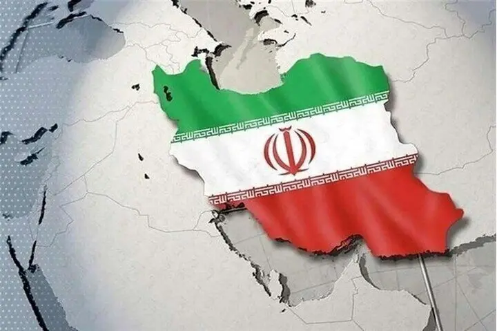 ایران مقابل مکانیسم ماشه: تحریم‌ها کارگر نیست