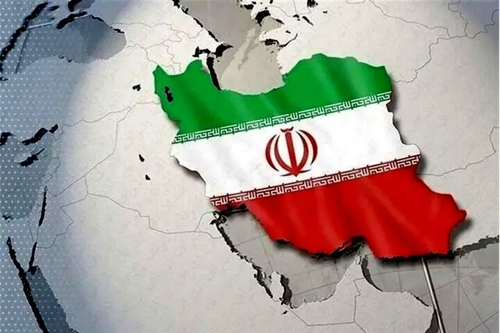 ایران مقابل مکانیسم ماشه: تحریم‌ها کارگر نیست