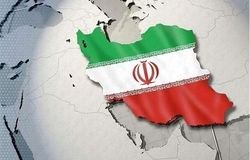 ایران مقابل مکانیسم ماشه: تحریم‌ها کارگر نیست