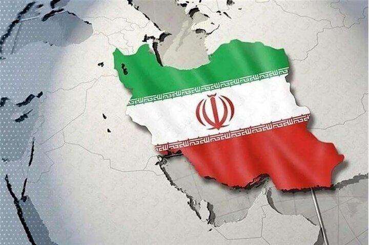 ایران مقابل مکانیسم ماشه: تحریمها کارگر نیست