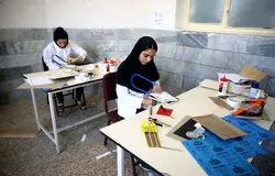 زنجیره ناقص آموزش تا اشتغال؛ چرا بازار کار ایران از مهارت خالی است؟