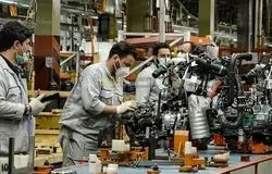 حمایت دولت؛ راهکار خروج تامین اجتماعی و کارفرمایان از بحران جنگ