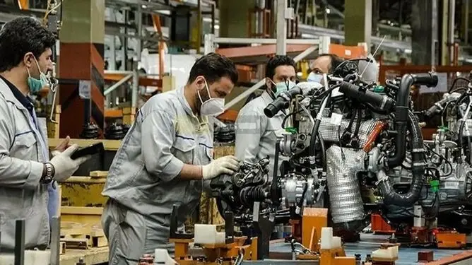 حمایت دولت؛ راهکار خروج تامین اجتماعی و کارفرمایان از بحران جنگ