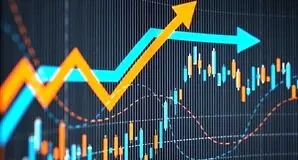 هشدار کارشناس بازار سرمایه: ورود هیجانی به بورس تکرار ۱۳۹۹ را رقم می‌زند