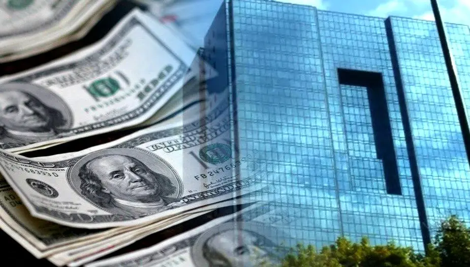 ۲۸.۳ میلیارد دلار ارز واردات تامین شد