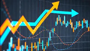 پذیرش یکی از شرکت‌های نانویی حوزه رنگ در فرابورس