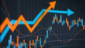 پذیرش یکی از شرکت‌های نانویی حوزه رنگ در فرابورس
