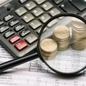 مهلت ارسال صورتحساب‌های الکترونیکی زمستان ۱۴۰۴ و بهار ۱۴۰۵ تمدید شد