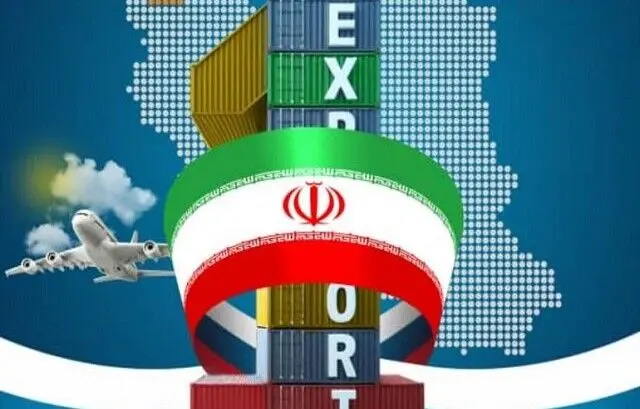 برگزاری چهاردهمین رویداد «فرصت برابر» در یزد/توانمندسازی شرکت‌های دانش‌بنیان برای ورود به بازارهای جهانی