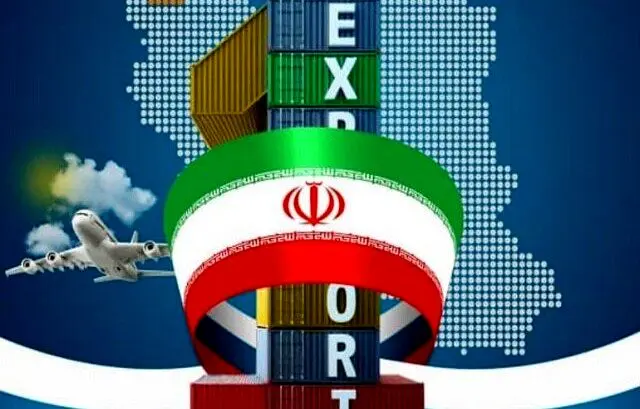 برگزاری چهاردهمین رویداد «فرصت برابر» در یزد/توانمندسازی شرکت‌های دانش‌بنیان برای ورود به بازارهای جهانی