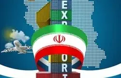 برگزاری چهاردهمین رویداد «فرصت برابر» در یزد/توانمندسازی شرکت‌های دانش‌بنیان برای ورود به بازارهای جهانی