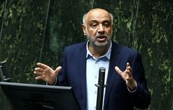 رضایت ۸۵ درصدی مردم از طرح کالابرگ/سه مرحله توزیع از اسفند ۱۴۰۳ تاکنون