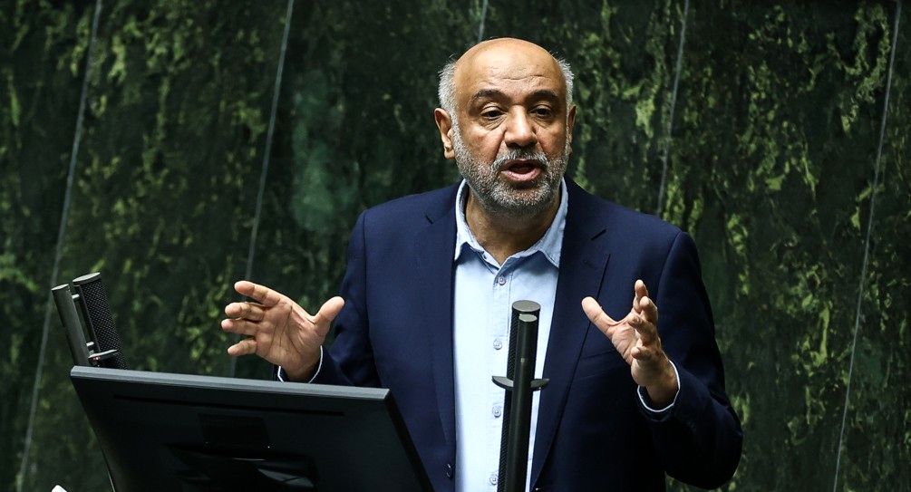 رضایت ۸۵ درصدی مردم از طرح کالابرگ/سه مرحله توزیع از اسفند ۱۴۰۳ تاکنون