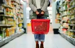 تأمین منابع مرحله سوم کالابرگ یک میلیون تومانی از محل صندوق توسعه ملی