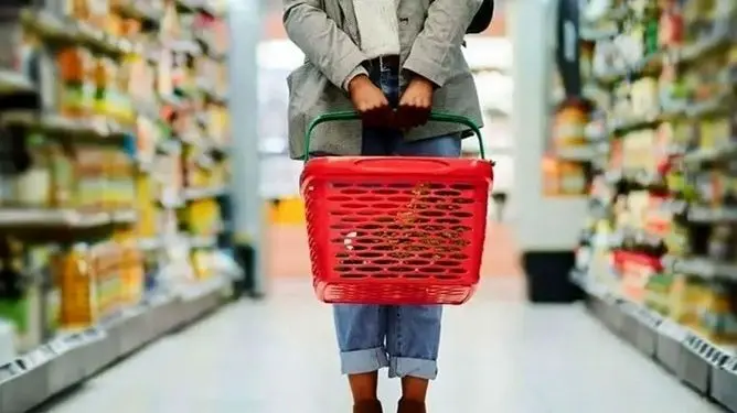 تأمین منابع مرحله سوم کالابرگ یک میلیون تومانی از محل صندوق توسعه ملی