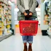 مهلت استفاده از اعتبار کالابرگ دی‌ماه تا پایان اسفند تمدید شد